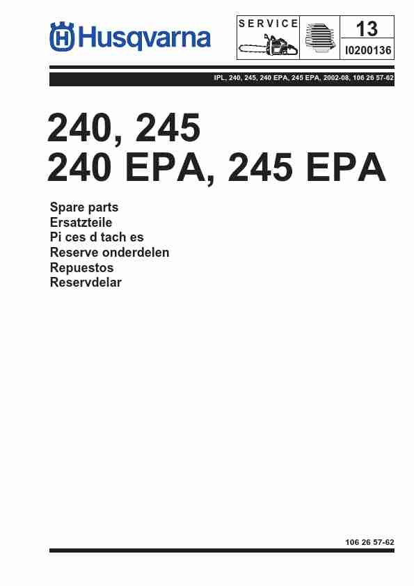 HUSQVARNA 245 EPA-page_pdf